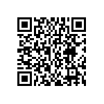 HDWM-09-57-S-S-355-SM QRCode