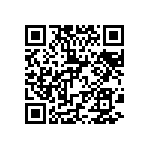 HDWM-10-57-L-S-200 QRCode