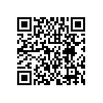 HDWM-10-59-G-S-285-SM QRCode