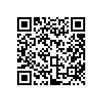 HDWM-11-55-S-D-250-SM QRCode