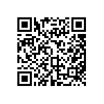 HDWM-11-56-G-D-505 QRCode