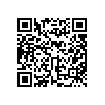 HDWM-12-58-L-S-250 QRCode