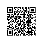 HDWM-13-51-S-D-200 QRCode