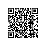 HDWM-13-51-S-D-410-003 QRCode