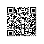 HDWM-13-51-T-S-200 QRCode