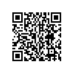 HDWM-13-53-S-D-355-SM QRCode