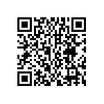 HDWM-13-55-G-S-355-SM QRCode