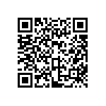 HDWM-13-57-S-S-355-SM QRCode