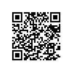 HDWM-13-61-L-S-250 QRCode