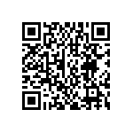 HDWM-14-55-S-D-335-SM QRCode