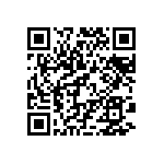 HDWM-15-54-S-S-280-SM QRCode