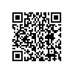 HDWM-15-54-S-S-355-SM QRCode