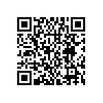 HDWM-15-55-L-D-250-SM QRCode