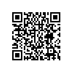 HDWM-15-58-L-D-320-SM-P QRCode