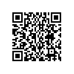 HDWM-15-59-S-S-355-SM QRCode