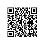 HDWM-16-57-S-D-375-SM QRCode