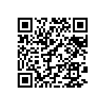 HDWM-16-57-S-S-285-SM QRCode