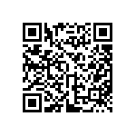 HDWM-16-59-S-D-500 QRCode