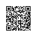 HDWM-16-61-G-D-930 QRCode