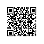 HDWM-18-56-S-D-250-SM QRCode