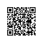 HDWM-18-56-S-S-250-SM QRCode