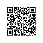 HDWM-18-58-G-D-250-SM QRCode