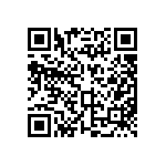 HDWM-19-57-L-D-250 QRCode