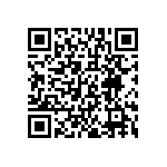 HDWM-20-01-S-D-250 QRCode