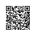 HDWM-20-53-G-D-200 QRCode