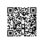 HDWM-20-53-L-S-250-SM-P QRCode