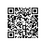 HDWM-20-54-G-D-280-SM QRCode