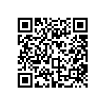 HDWM-20-54-G-D-335-SM-A-P QRCode