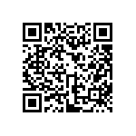 HDWM-20-58-S-D-280-SM QRCode