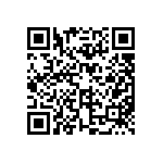 HDWM-20-61-L-S-250 QRCode