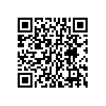 HDWM-21-53-L-S-250 QRCode