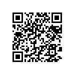 HDWM-21-54-L-S-430-SM QRCode