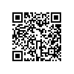 HDWM-21-59-G-S-280-SM QRCode