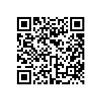 HDWM-22-59-G-D-615-SM QRCode