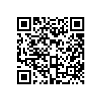 HDWM-23-53-G-S-250-SM QRCode