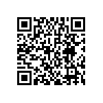 HDWM-23-54-S-D-250-SM QRCode