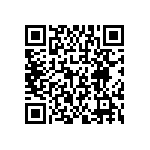 HDWM-24-01-G-S-280-SM QRCode