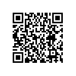 HDWM-24-57-S-D-280-SM QRCode