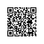 HDWM-25-55-L-S-250 QRCode