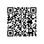 HDWM-25-56-S-S-355-SM QRCode