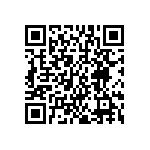 HDWM-25-59-S-D-250 QRCode