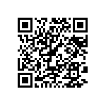 HDWM-26-01-G-D-330-SM QRCode