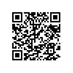 HDWM-26-51-G-D-230 QRCode