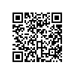 HDWM-26-55-G-S-355-SM QRCode