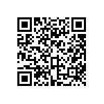 HDWM-26-57-G-S-355-SM QRCode