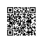 HDWM-26-59-S-D-200 QRCode